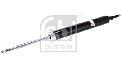 FEBI BILSTEIN 1002654 EAN: 4027816256564.