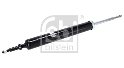 FEBI BILSTEIN 1002654 EAN: 4027816256564.