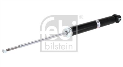 FEBI BILSTEIN 1002655 EAN: 4027816256571.