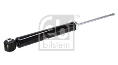 FEBI BILSTEIN 1002655 EAN: 4027816256571.