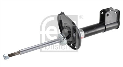 FEBI BILSTEIN 1002656 EAN: 4027816256588.