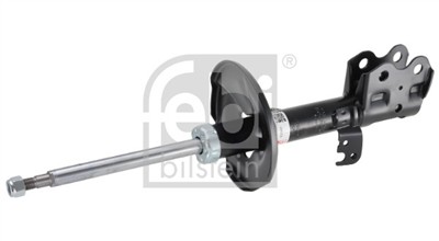 FEBI BILSTEIN 1002657 EAN: 4027816256595.