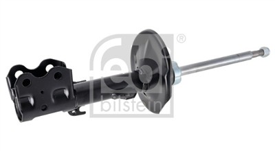 FEBI BILSTEIN 1002657 EAN: 4027816256595.