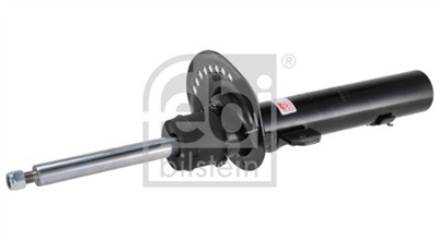 FEBI BILSTEIN 1002658 EAN: 4027816256601.