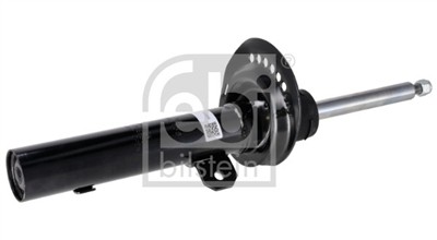 FEBI BILSTEIN 1002658 EAN: 4027816256601.