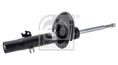 FEBI BILSTEIN 1002659