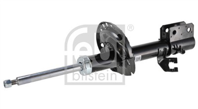 FEBI BILSTEIN 1002660 EAN: 4027816256625.