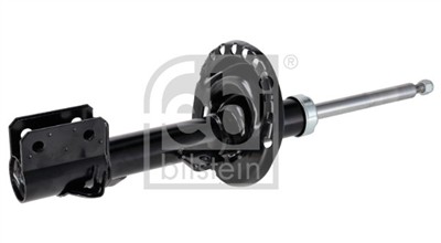 FEBI BILSTEIN 1002660 EAN: 4027816256625.