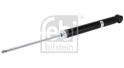 FEBI BILSTEIN 1002661 EAN: 4027816256632.