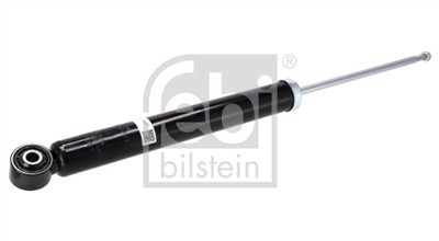 FEBI BILSTEIN 1002661 EAN: 4027816256632.