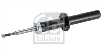 FEBI BILSTEIN 1002663 EAN: 4027816256663.