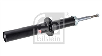FEBI BILSTEIN 1002663