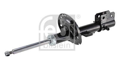 FEBI BILSTEIN 1002664 EAN: 4027816256670.