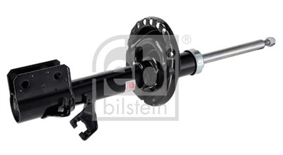 FEBI BILSTEIN 1002664 EAN: 4027816256670.