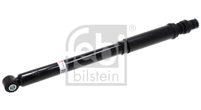 FEBI BILSTEIN 1002667 EAN: 4027816256700.