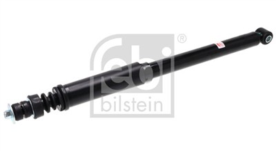 FEBI BILSTEIN 1002667 EAN: 4027816256700.