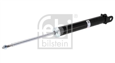 FEBI BILSTEIN 1002668 EAN: 4027816256717.