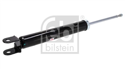 FEBI BILSTEIN 1002668 EAN: 4027816256717.