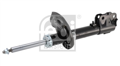 FEBI BILSTEIN 1002669 EAN: 4027816256724.