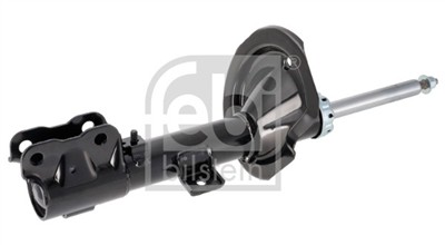 FEBI BILSTEIN 1002669 EAN: 4027816256724.