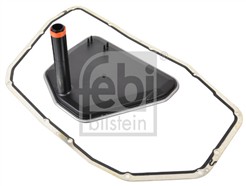 FEBI BILSTEIN 100266