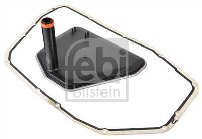 FEBI BILSTEIN 100266 EAN: 4054224002667.