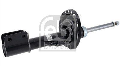 FEBI BILSTEIN 1002672