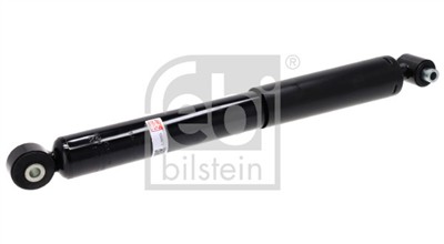 FEBI BILSTEIN 1002673 EAN: 4027816256762.