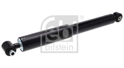FEBI BILSTEIN 1002673 EAN: 4027816256762.