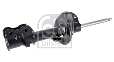FEBI BILSTEIN 1002674