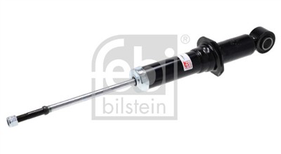 FEBI BILSTEIN 1002676