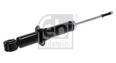 FEBI BILSTEIN 1002676