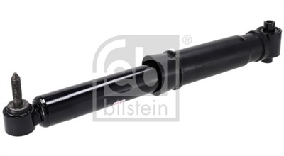 FEBI BILSTEIN 1002677 EAN: 4027816256809.