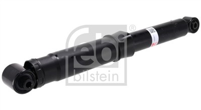 FEBI BILSTEIN 1002677 EAN: 4027816256809.