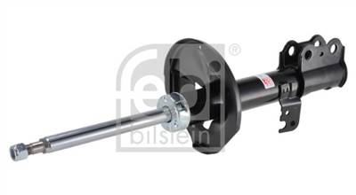 FEBI BILSTEIN 1002678 EAN: 4027816256816.