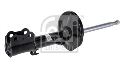 FEBI BILSTEIN 1002678 EAN: 4027816256816.