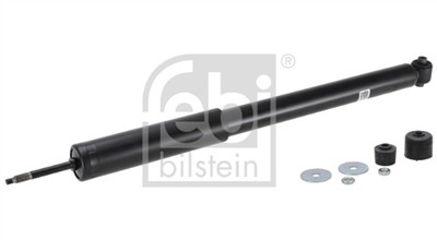 FEBI BILSTEIN 1002682 EAN: 4027816256854.