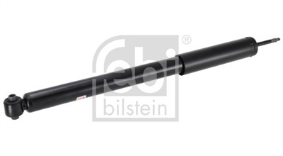 FEBI BILSTEIN 1002682 EAN: 4027816256854.