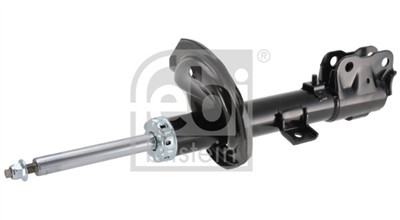 FEBI BILSTEIN 1002683 EAN: 4027816256861.