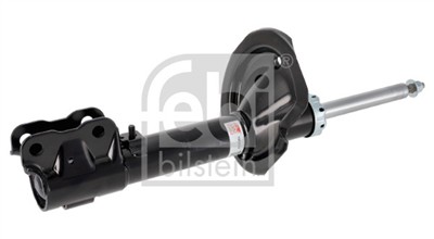 FEBI BILSTEIN 1002683 EAN: 4027816256861.
