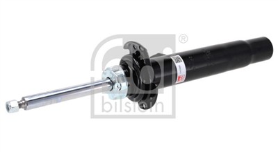 FEBI BILSTEIN 1002685 EAN: 4027816256885.