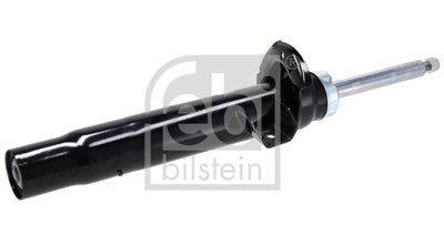 FEBI BILSTEIN 1002685 EAN: 4027816256885.