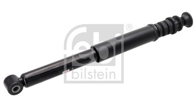 FEBI BILSTEIN 1002688 EAN: 4027816256915.