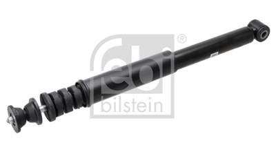 FEBI BILSTEIN 1002688 EAN: 4027816256915.
