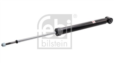 FEBI BILSTEIN 1002690 EAN: 4027816256939.