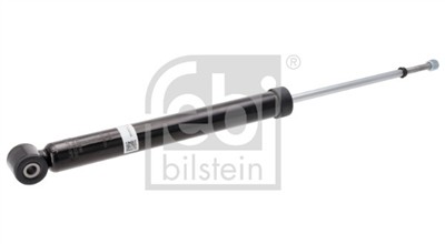 FEBI BILSTEIN 1002690 EAN: 4027816256939.