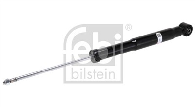 FEBI BILSTEIN 1002691 EAN: 4027816256946.
