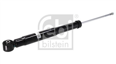 FEBI BILSTEIN 1002691 EAN: 4027816256946.