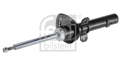 FEBI BILSTEIN 1002693 EAN: 4027816256960.