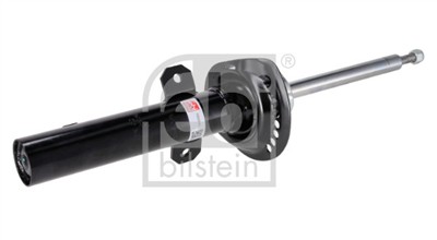 FEBI BILSTEIN 1002693 EAN: 4027816256960.